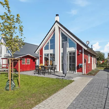 2 Bedroom Stunning In