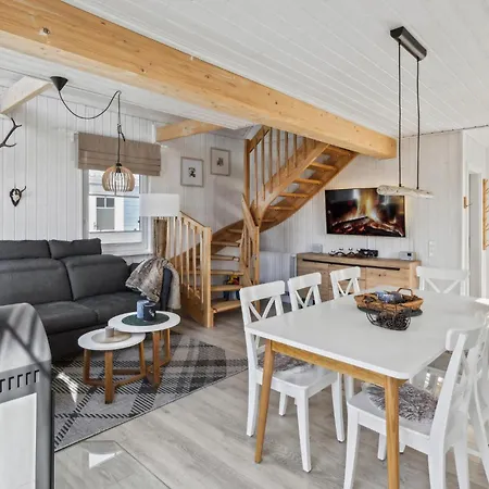 2 Bedroom Stunning In