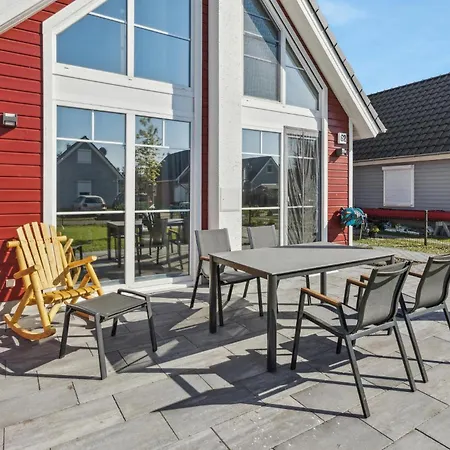 Holla Waldfee Wandlitz