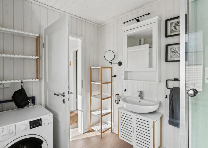 Holla Waldfee Tatil Evi *